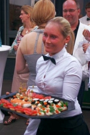 EU Empfang 08 - Bild 024 (MZ)